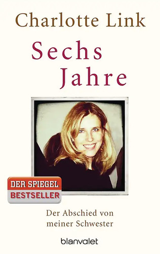 Sechs jahre - sechs,