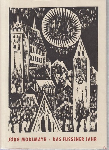 Das füssener jahr - das, 35