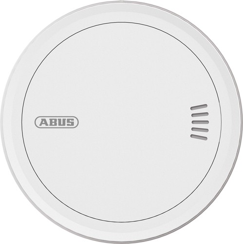 Abus rauchmelder prefira - abus,