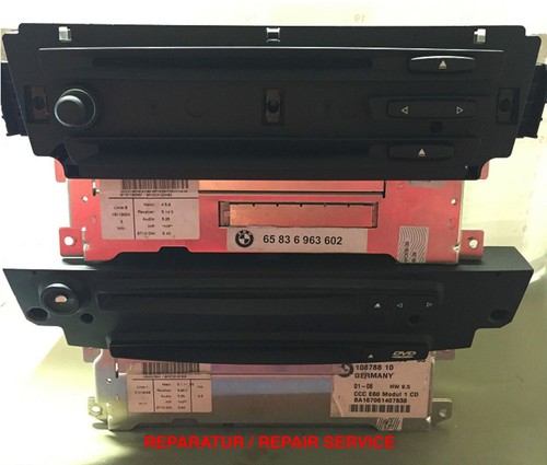 Repair service bmw - bmw,