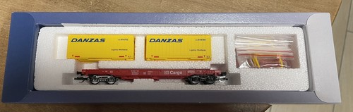 Tillig 502694