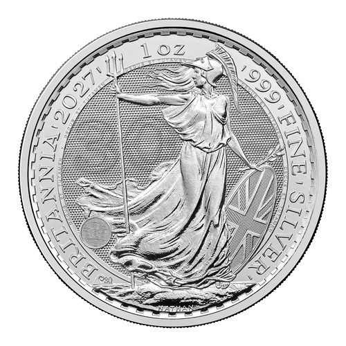 Großbritannien pounds 2027 - großbritannien,