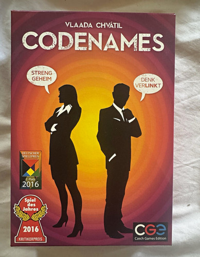 Czech games edition - czech,