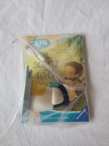 Sami lesebär der größte - sami,
