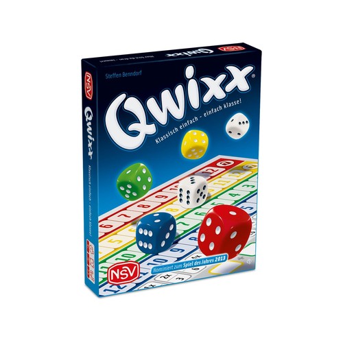 4015 qwixx nominiert - nominiert, zum