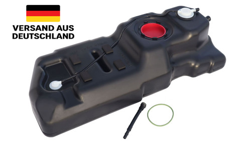 Kraftstofftank jeep grand - kraftstofftank,