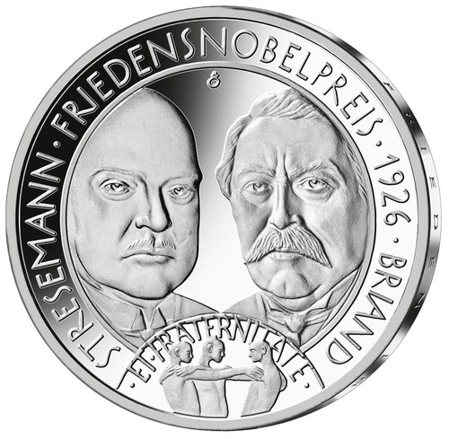 Euro münze 100 - euro,