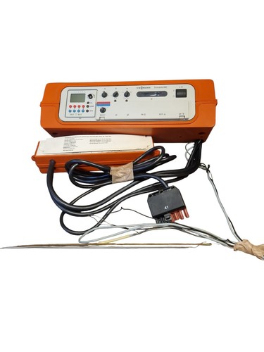 Viessmann 7450261 im - 🔥viessmann, –