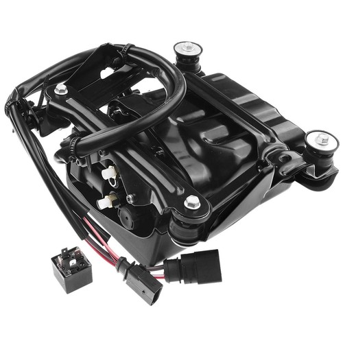97035815110 für porsche - für,