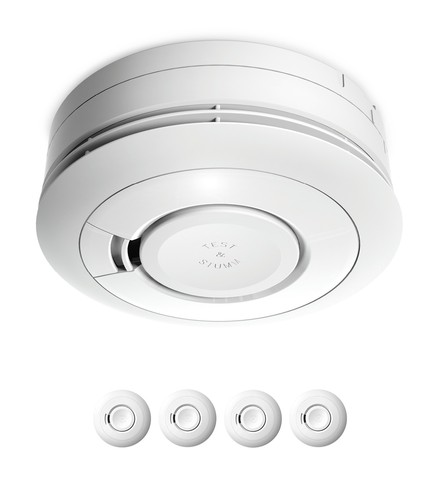 Electronics ei650 - ei,