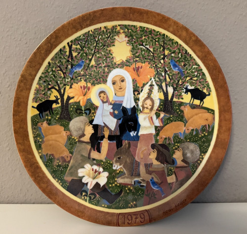 Königszelt bavaria - königszelt,
