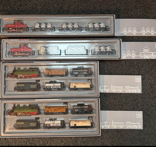 Märklin jubiläumset 125 - märklin, _jubiläumset_125
