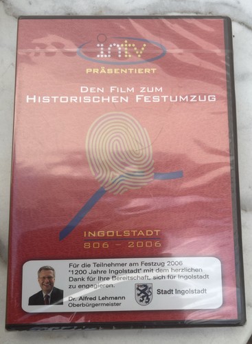 Der historische festumzug - historische,