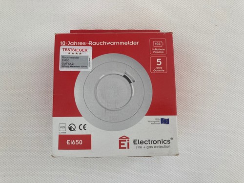 Ei_ELECTRONICS_Ei650_10-JAHRES