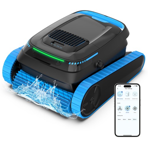 Airrobo cp40 akku - airrobo,