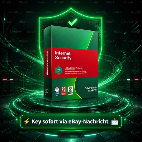 Internet security 1 2 - internet,