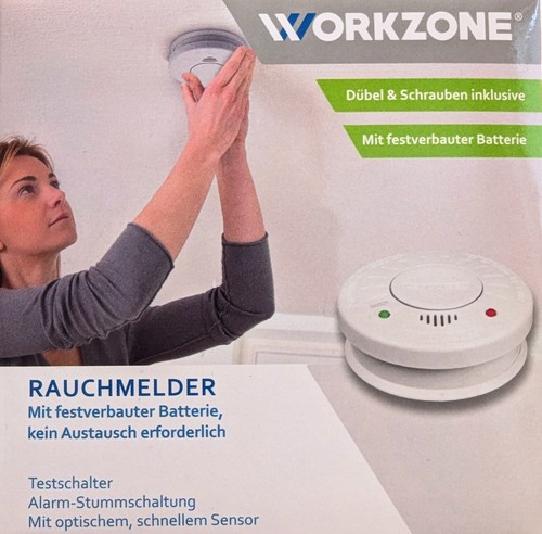 Workzone jahres - workzone®,