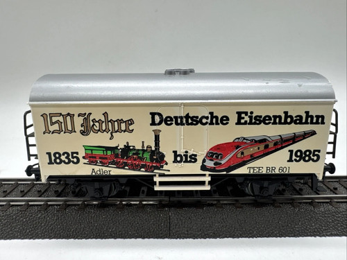 System märklin sammlermodell - märklin, (sammlermodell