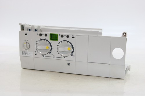 Zwn ame21 junkers - ame21,