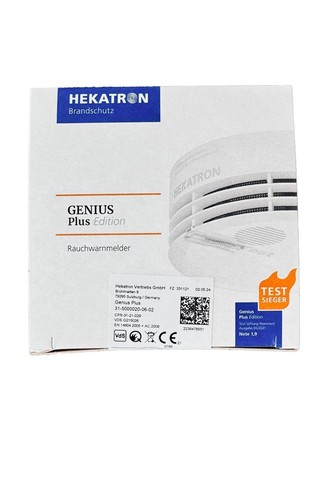 Genius plus von - genius,