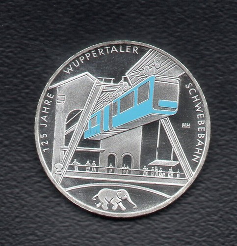 Euro 2026 deutschland 125 - deutschland,