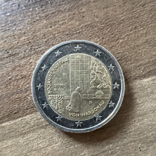 Euro münze jahre - euro,
