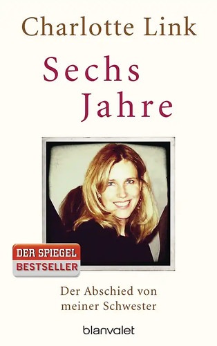Sechs jahre - sechs,