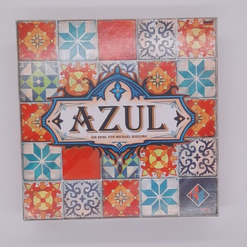 Azul spiel des jahres - des,