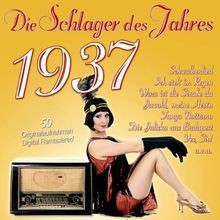 Die schlager des jahres - schlager,