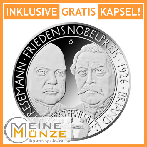 Euro münze 100 - euro, jahre