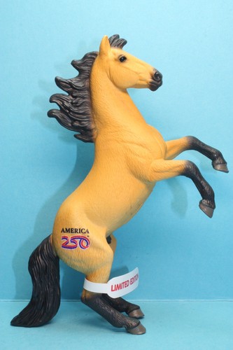 Schleich limited edition 77767 - limited,